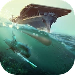Battle Warship: Naval Empire