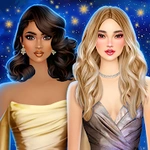 Baixar e jogar Covet Fashion, o jogo de moda no PC com MuMu Player