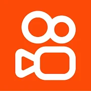 游戏图标