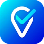 Facily | Social Commerce