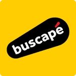 Buscapé: Cupom e Compra online