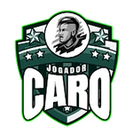 Jogador Caro Play - Futebol Ao vivo