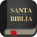Santa Biblia - Versos+Audio de la Biblia Gratuitos