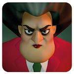 Scary Teacher 3D Guide