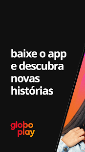 Baixar Globoplay: Como baixar para ver novelas, séries e filmes em