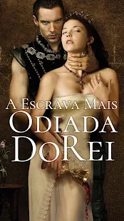 Livro O Jogo do Rei