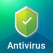 Kaspersky Mobile Antivirus: AppLock & Web Security