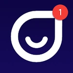 MICO: Make Friend, Private Live Chat & Live Stream
