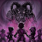 泰坦殺手: Roguelike戰略卡牌遊戲