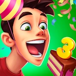 Cooking Diary®: Tasty Restaurant & Cafe Game