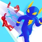 Flash Hit 3D