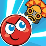 Super Ball Adventure