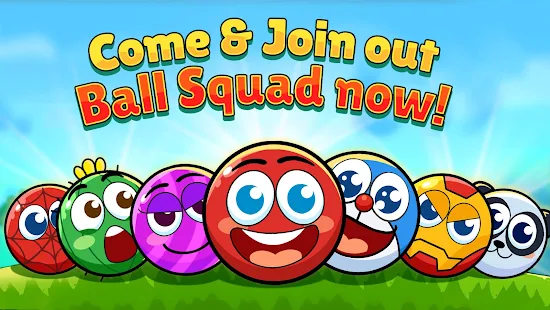 Baixar e jogar Collect Balls: Bounce And Collect - Jogo de bola no