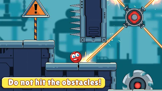 Baixar e jogar Collect Balls: Bounce And Collect - Jogo de bola no