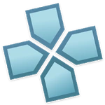 PPSSPP - PSP emulator
