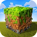 RealmCraft Build Survival Craft Skins to Minecraft