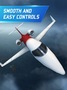 Dica de jogo para PC: Rise of Flight - Canal Piloto