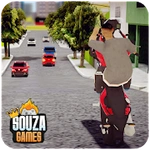 Elite Motos 2