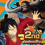 Download & play ONE PIECE Bounty Rush on pc(emulator) at 120 FPS with  LDPlayer