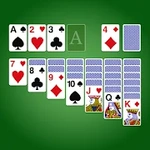 經典免費紙牌接龍遊戲 - Solitaire