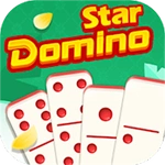 Domino Star