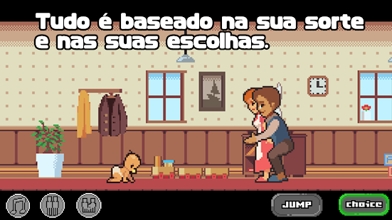 Baixar e jogar Pixel Art: Jogos de Pintar no PC com MuMu Player