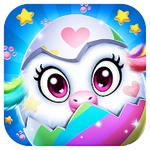 Towniz - Raise Your Cute Pet