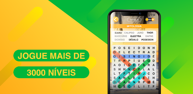 CharadesApp - Quem sou eu? – Apps no Google Play