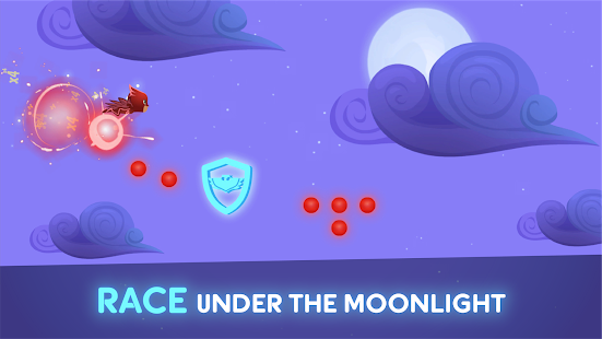 PJ Masks™: Moonlight Heroes – Apps no Google Play