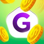 GAMEE Prizes - Play Free Games, WIN REAL CASH!