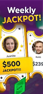 GAMEE Prizes: Real Money Games - Apps on Google Play