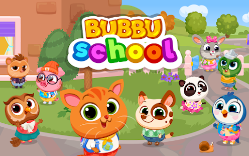 Jogos de Cozinhando com o Gato Bubu no Meninas Jogos