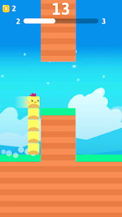 Baixar e jogar Snake.io – Jogo Online Divertido e Viciante no PC com MuMu  Player