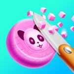 游戏图标
