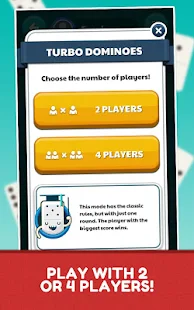 Download and play Dominos Online Jogatina: Dominoes Game Free on PC with  MuMu Player