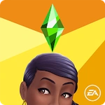 The Sims™ Mobile