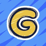 Gartic.io - Draw, Guess, WIN