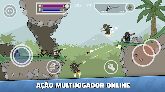 Jogos De Tiro Para Pc Fraco Download - Colaboratory