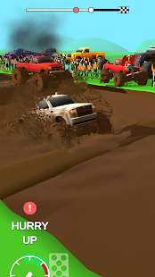 Baixar e jogar motocross corrida pista terra no PC com MuMu Player