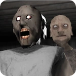 Granny: Chapter Two