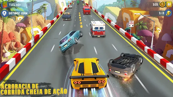 Carros de brinquedo carros de corrida jogo de carro carros jogos jogo vídeo  jogo dos carros 