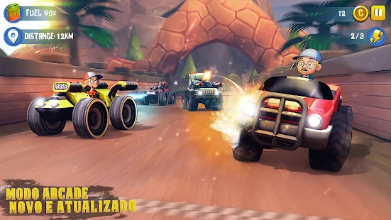 Jogar Jogos de Carros e Jogos de Corridas Grátis Online no FOCGames.com