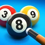 Baixar e jogar 8 Ball Pool no PC com MuMu Player