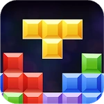 塊拼圖 (Block Puzzle)