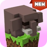 Craftsman: Explore World Crafting