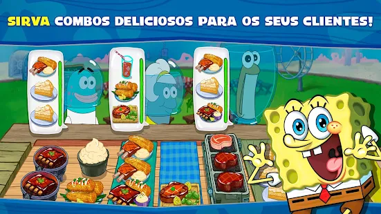 Baixar Subway Surfers Para PC,Windows Versão completa - Jogador MuMu