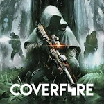Cover Fire: Offline Shooting Games