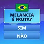 Jogo de perguntas e respostas: QuizzLand