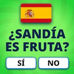 Acertijos y adivinanzas. Trivia y Quiz. QuizzLand