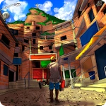 RLB - REAL LIFE BRAZIL